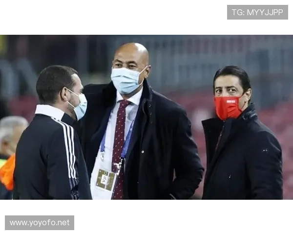 阿贾克斯欧战竞争力恢复情况,关键阶段表现能否验证趋势变化 阿贾克斯欧战竞争力恢复情况,关键阶段表现能否验证趋势变化