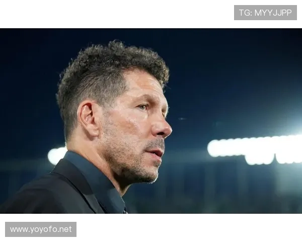 阿尔瓦雷斯：是否被低估？战术角色与比赛影响力差距在哪