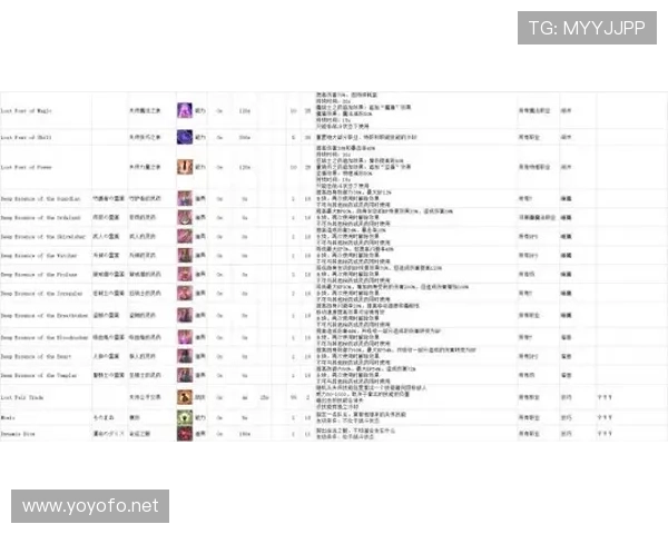 上海申花的进攻上限，为何始终受限于终结能力不足？