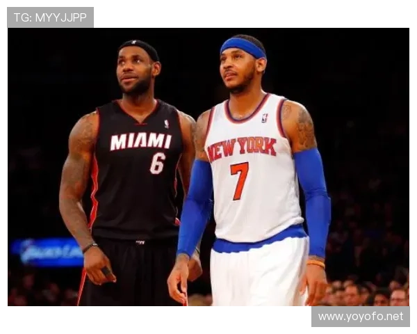 切尔西主帅执教稳定性面临考验，对球队赛季表现带来制约