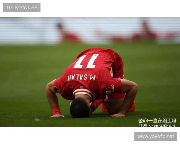 利物浦战术体系的依赖危机：单一核心的崛起还是豪门的下滑预警？