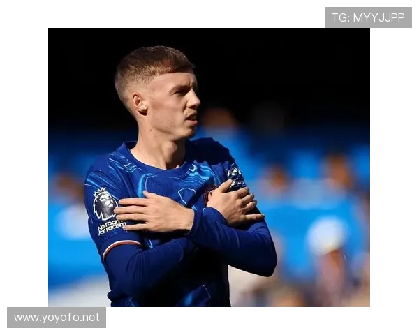 切尔西进攻机会不少但效率持续低迷，锋线终结能力是否面临考验？