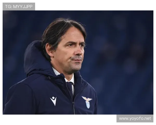 国际米兰在小因扎吉体系下是否进入平台期，赛季走势面临阶段性考验