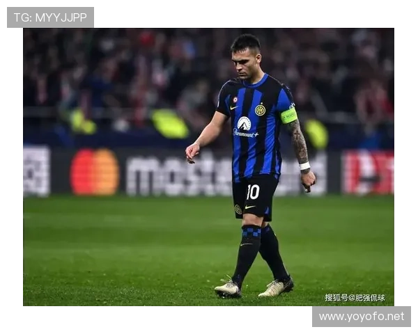 国米中场防守稳固，但创造力持续受限，进攻组织面临瓶颈