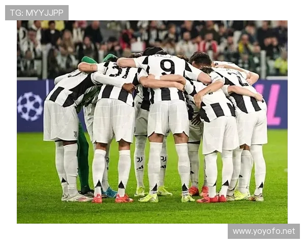 尤文图斯中场关键战创造乏力，问题显现影响争冠形势