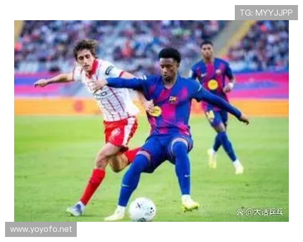 巴萨关键比赛表现波动，稳定性下降影响争冠形势