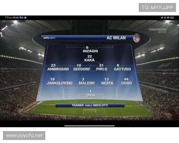 拜仁慕尼黑防守体系漏洞频出,连续失球对联赛竞争形势产生影响 拜仁慕尼黑防守体系漏洞频出,连续失球对联赛竞争形势产生影响