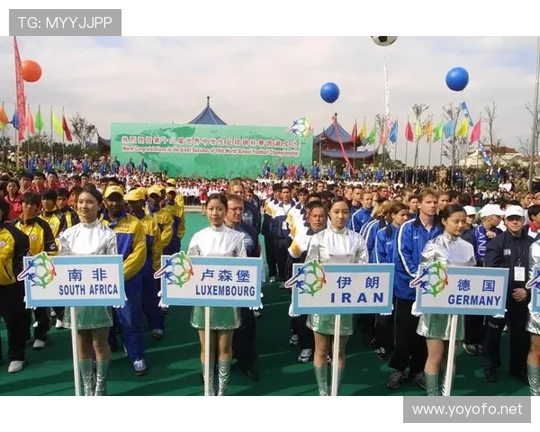 停赛规则是如何影响球员出场资格?详细解读红黄牌累积与禁赛标准 停赛规则是如何影响球员出场资格?详细解读红黄牌累积与禁赛标准