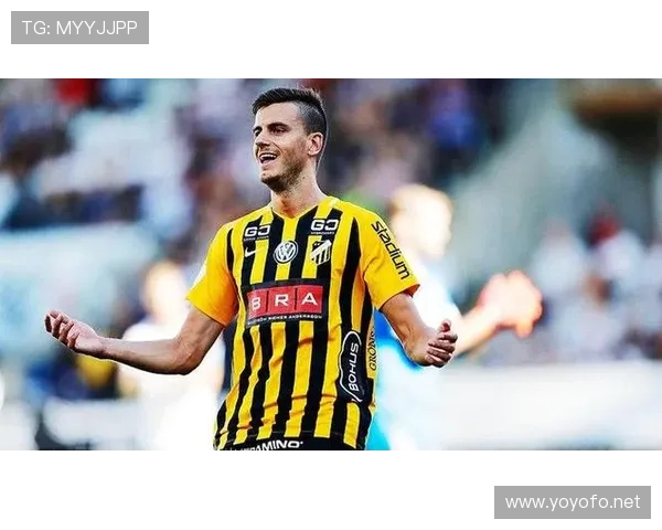 埃弗顿·索萨近期表现稳健，状态持续提升