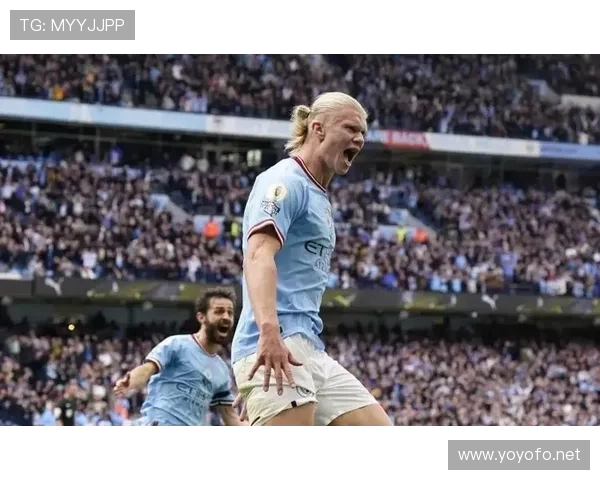 哈兰德与阿圭罗进攻效率及战术角色对比分析