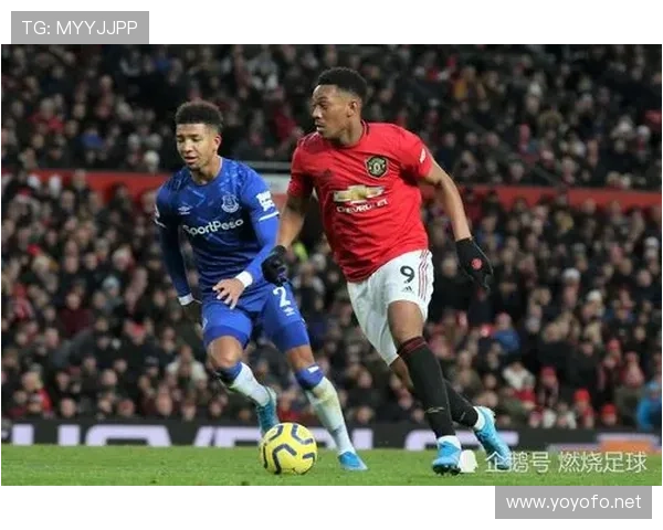 帕利尼亚英超强强对话中的防守价值解析