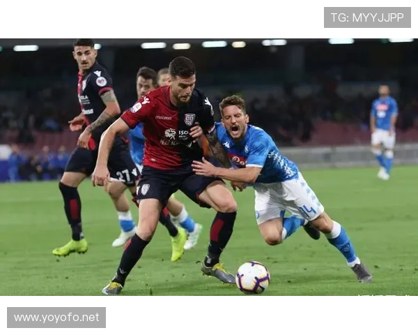 对阵意甲豪门：弗拉霍维奇如何改变比赛走势