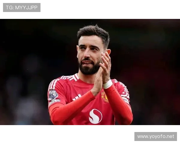 德布劳内与布鲁诺·费尔南德斯中场组织偏向控球驱动结构分散对比趋势