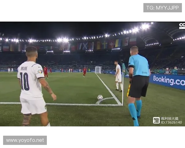 手臂不自然扩大判罚界限，裁判如何鉴别故意手球？