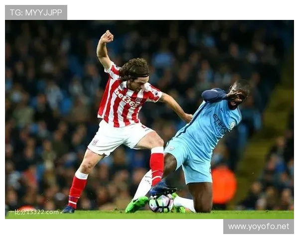 曼努埃尔·乌加特近期表现稳健，中场拦截能力持续提升