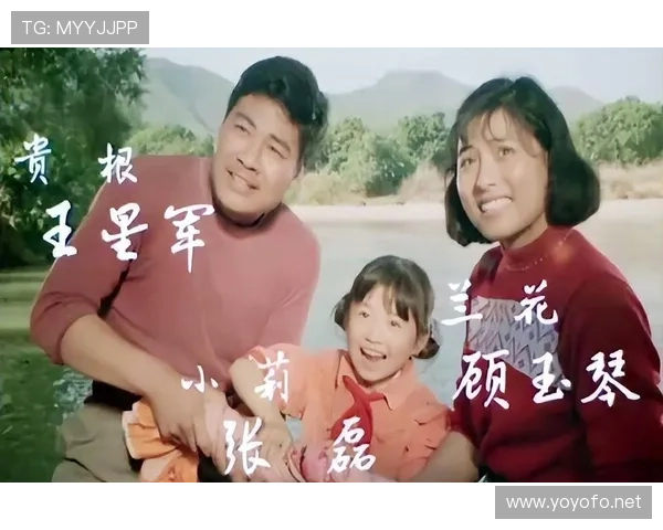 仲满拿现金突然比秀球技还溜，这生活细节真让人怀疑他是不是走错片场了