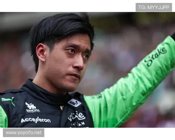 周冠宇的冰箱里只有蛋白粉和冰块