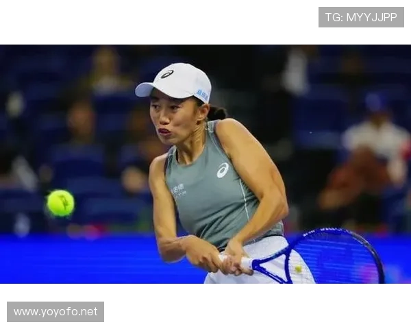 张帅的包包又重到让助理怀疑人生了吧？