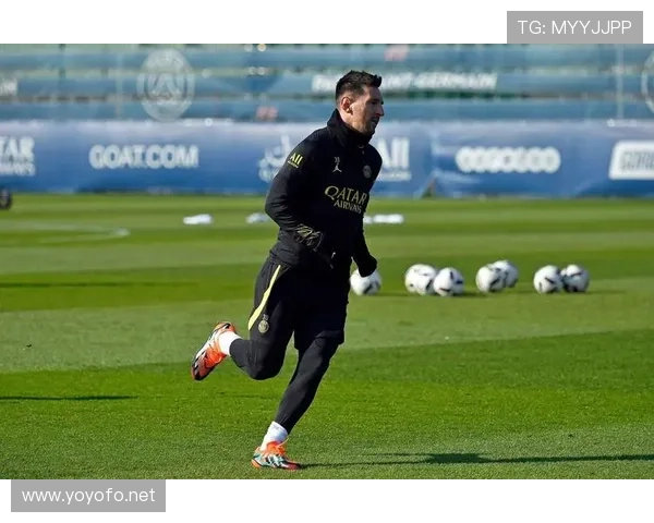 梅西家冰箱里塞满能量饮料，训练完直接吨吨吨干掉一整瓶