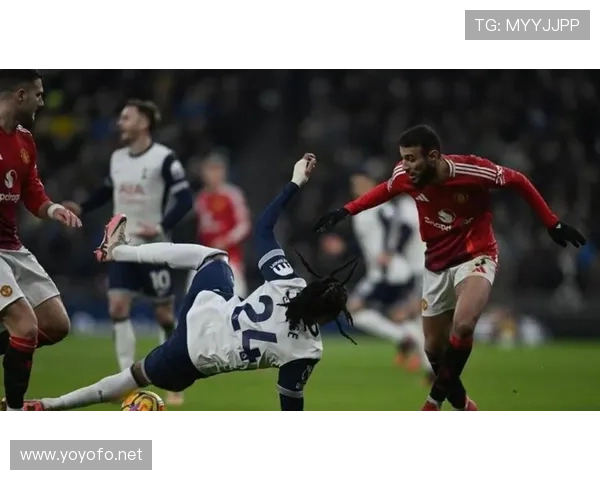 热刺控球与推进兼具，近期胜利转化难题对赛季表现稳定性带来考验