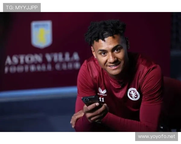 沃特金斯是否依赖体系？战术角色与自主进攻能力分析