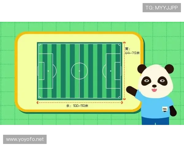 球门区规则全解：门将与防守犯规的界限到底在哪？