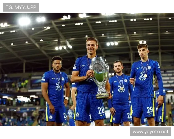 切尔西大规模引援成效引发争议，阵容磨合与竞争格局面临考验