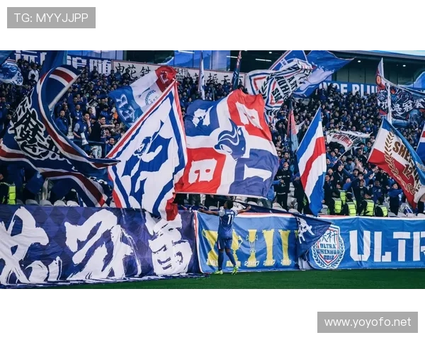 上海申花豪门定位动摇，金贵战术体系单一性成致命弱点，争冠之路危机重重