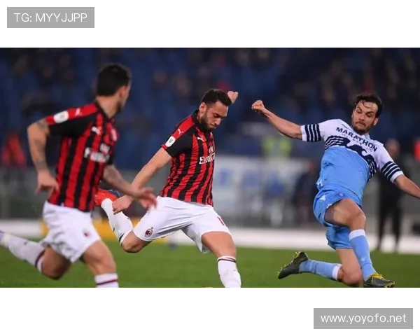 AC米兰莱奥驱动进攻表现波动，是否面临团队协同能力的阶段性考验