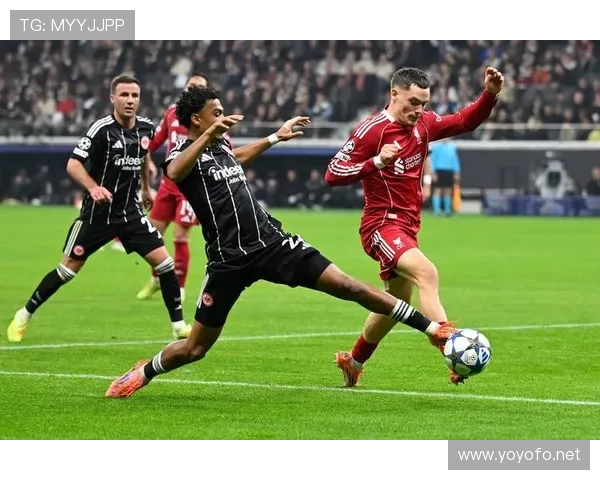 利物浦连胜背后体能告急，稳定性承压影响争冠形势