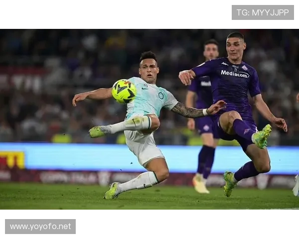 劳塔罗状态火热，国米能否将进攻命脉完全系于其身？