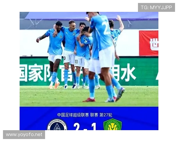 国安防守漏洞隐患显现：近三轮联赛阶段性问题影响后防稳定性