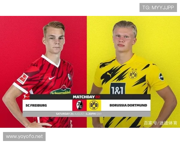 多特蒙德年轻阵容反复崩盘，稳定性面临考验