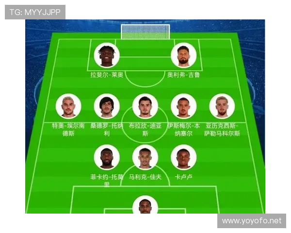 国际米兰近期面临进攻上限瓶颈，中场创造力不足是否已成为关键制约因素