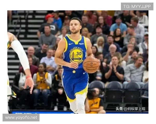 三秒违例是什么规则？新手必看的禁区停留限制解析