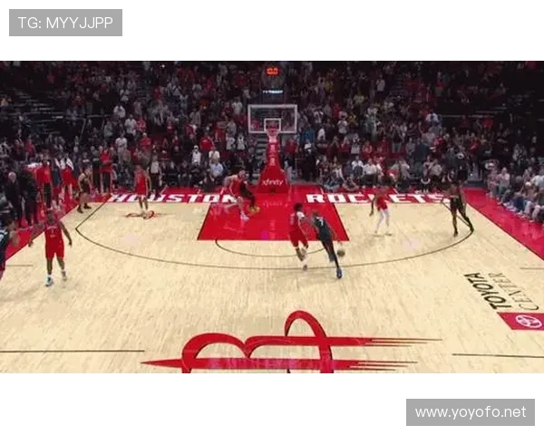 NBA球员必看：发球五秒违例如何影响比赛关键时刻