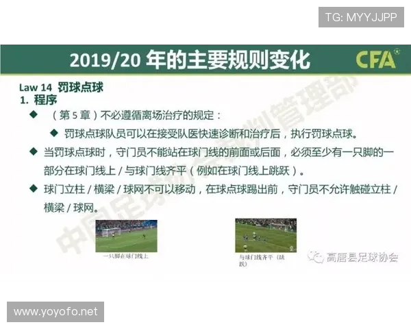 深入解析篮球假摔判罚的定义与判定标准