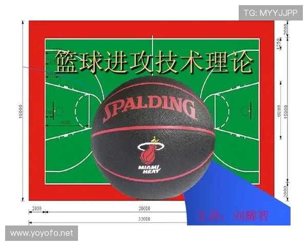 篮球进攻犯规规则详解:判罚标准与适用情况 篮球进攻犯规规则详解:判罚标准与适用情况