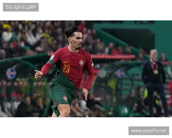 维蒂尼亚攻防表现与战术价值 是否达到顶级中场标准