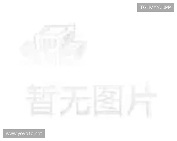 2026世界杯预选赛库拉索赛程分析 能否创造历史首次晋级正赛