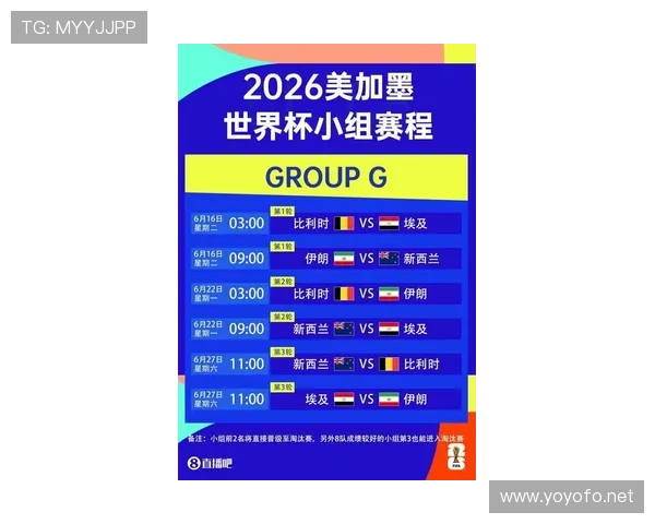伊朗队2026世界杯晋级前景分析 波斯铁骑能否突破小组赛魔咒
