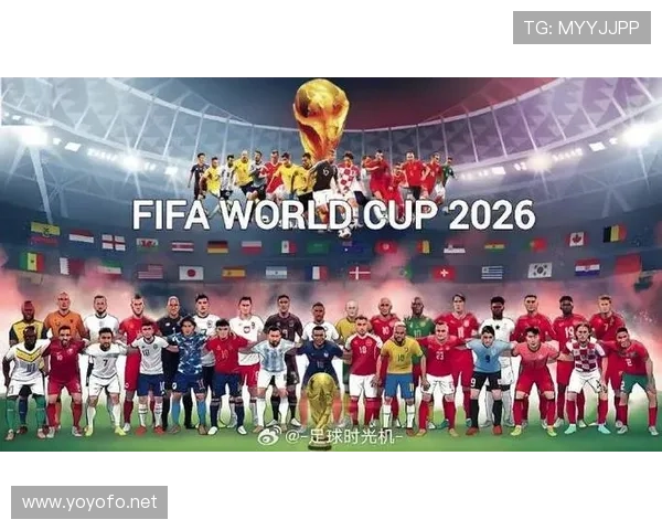 瑞士国家队2026世界杯潜在阵容分析 新老交替能否延续黑马传奇 瑞士国家队2026世界杯潜在阵容分析 新老交替能否延续黑马传奇
