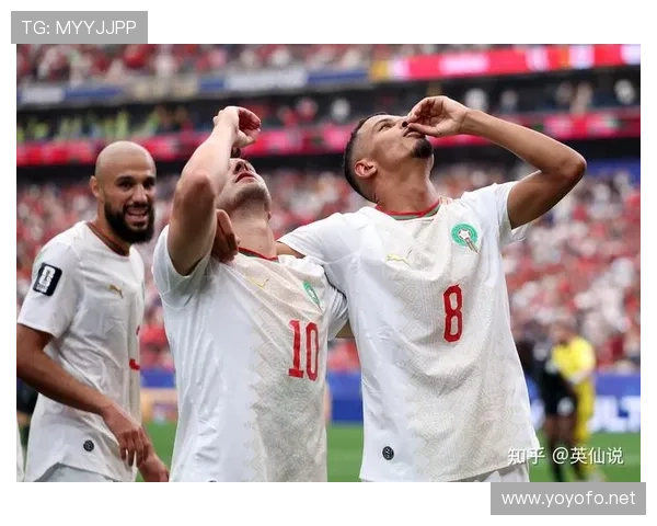 2026世界杯加拿大1-0南非后续:16强迎战摩洛哥 2026世界杯加拿大1-0南非后续:16强迎战摩洛哥