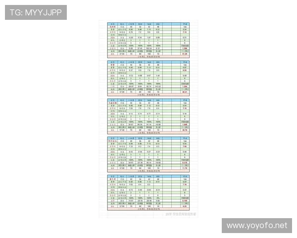 法国晋级八强后将战摩洛哥，2026世界杯淘汰赛对阵更新