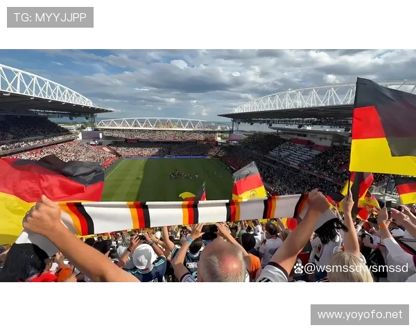 德国2-1科特迪瓦:世界杯E组第二轮战报 德国2-1科特迪瓦:世界杯E组第二轮战报